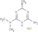 Imeglimin hydrochloride