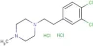 BD1063 dhydrochloride