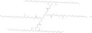 G0-C14 HCl