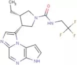 Upadacitinib