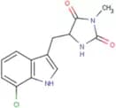 Necrostatin 2 racemate