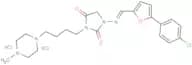 Azimilide Dihydrochloride