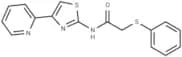 HIF-PHD-IN-3