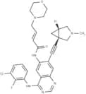 EGFR-IN-76