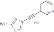 MTEP hydrochloride