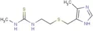 Metiamide