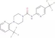 JNJ-17203212