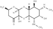 Spectinomycin