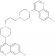 Piperaquine