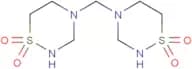 Taurolidine