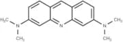 Acridine Orange base
