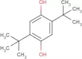 2,5-Di-tert-butylhydroquinone