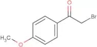 PTP inhibitor 1