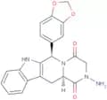 Amino Tadalafil