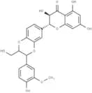 Silybin