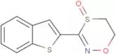 Bethoxazin