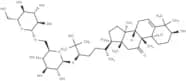11-Oxomogroside II A1