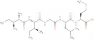 β-Amyloid (31-35)