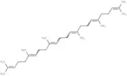 (E/Z)-Squalene
