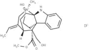 Echitamine chloride