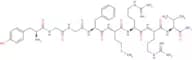 Adrenorphin