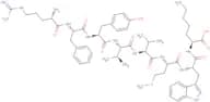 Thrombospondin-1 (1016-1023) (human, bovine, mouse)