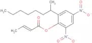 Meptyldinocap