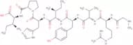 [Sar1, Ile8]-Angiotensin II