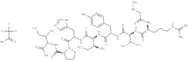 [Sar1, Ile8]-Angiotensin II 3TFA