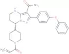 zanubrutinib