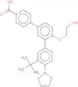 trifarotene