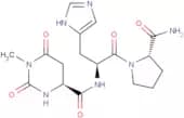 Taltirelin