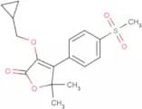 Firocoxib