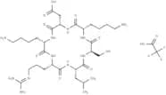 cyclo(RLsKDK) TFA