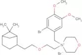 Pinaverium bromide
