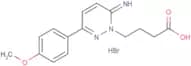 Gabazine