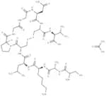 Ser-Ala-alloresact acetate