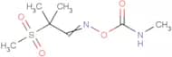 Aldicarb sulfone