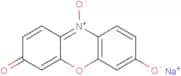 Resazurin sodium