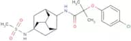 JNJ 303