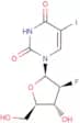 Fialuridine