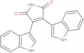 Bisindolylmaleimide IV