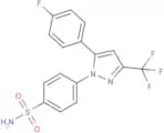 Mavacoxib