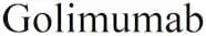 Golimumab
