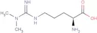 Asymmetric dimethylarginine