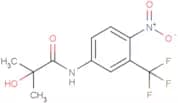 2-hydroxy Flutamide