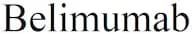 Belimumab