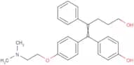 (E/Z)-GSK5182