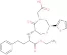 Temocapil
