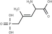 CGP 37849